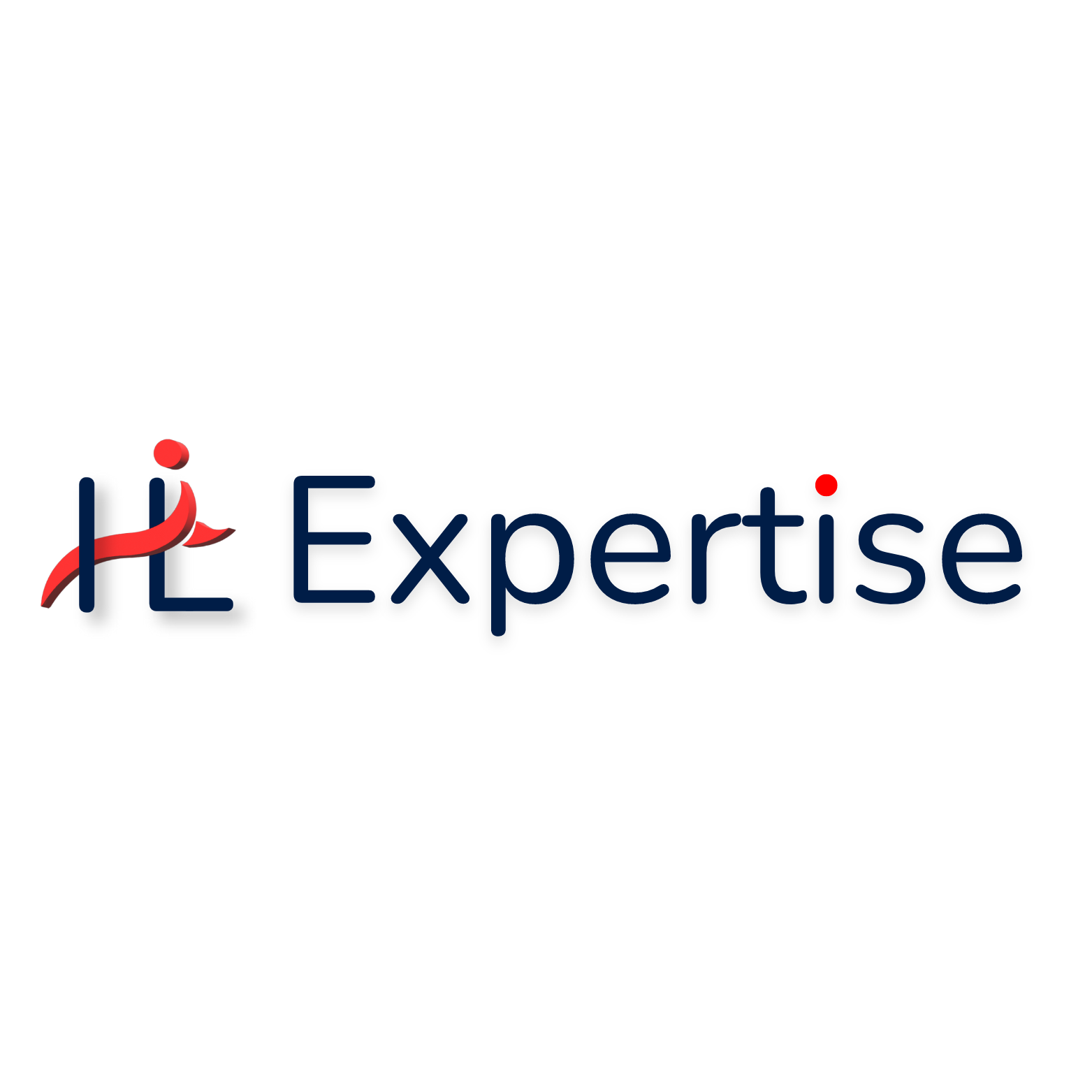 HL EXPERTISE